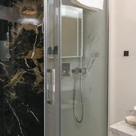 Denis ,seget Donji, *