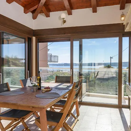 Denis ,seget Donji, *