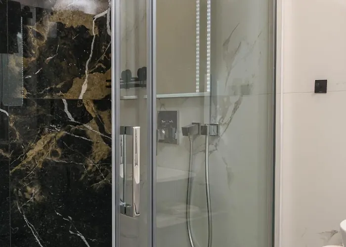 Denis ,seget Donji, *