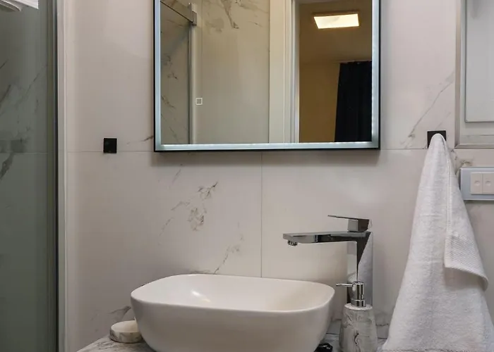 Denis ,seget Donji, Trogir